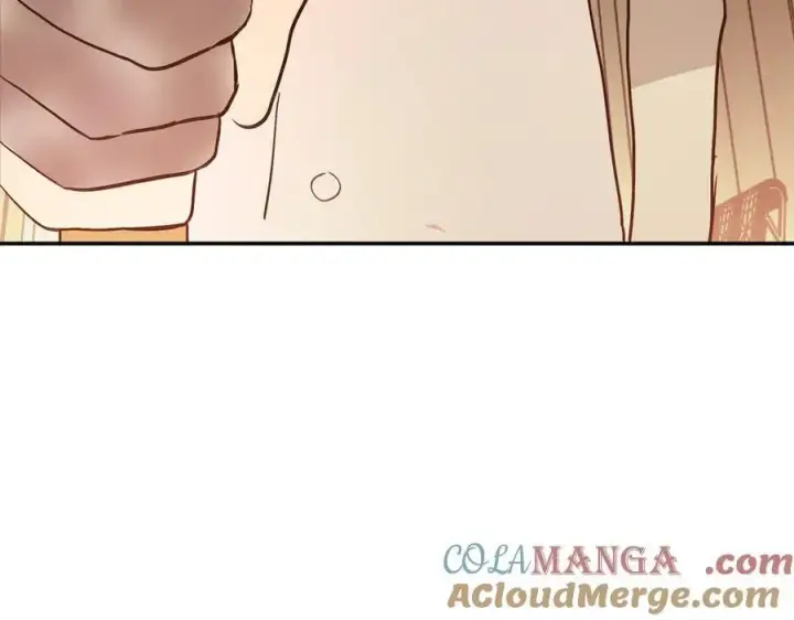 《恶之环》46图109
