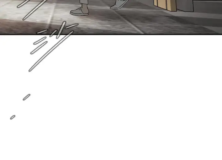 《恶之环》46图116