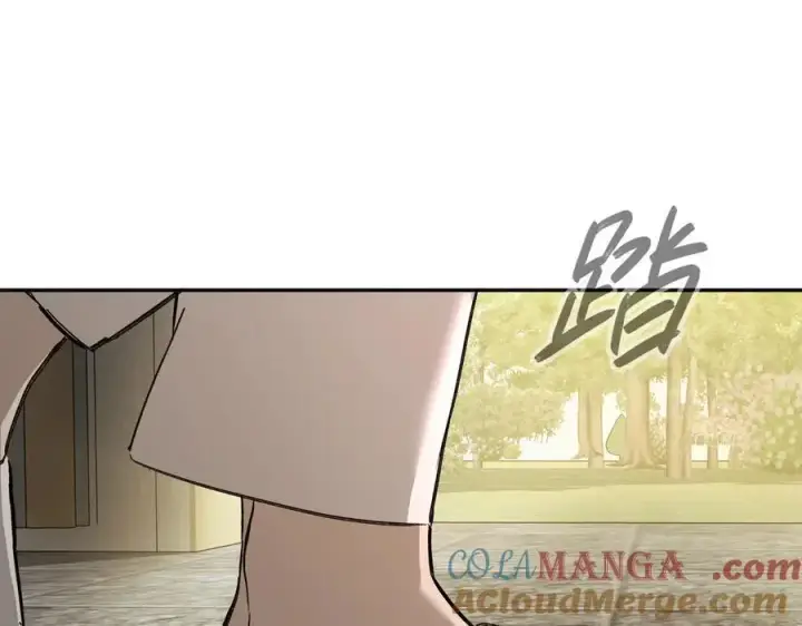 《恶之环》46图117