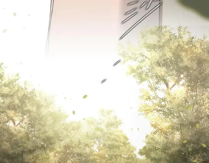 《恶之环》46图128