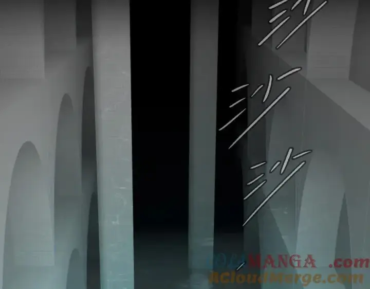 《恶之环》46图13