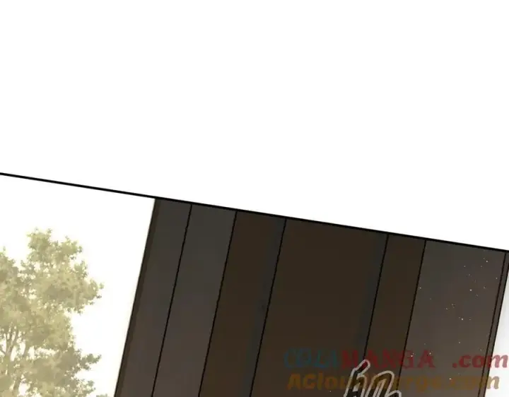 《恶之环》46图133