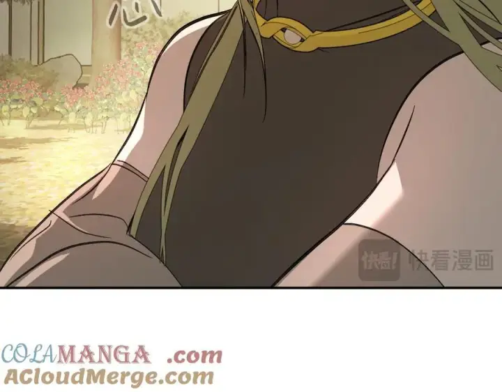 《恶之环》46图145