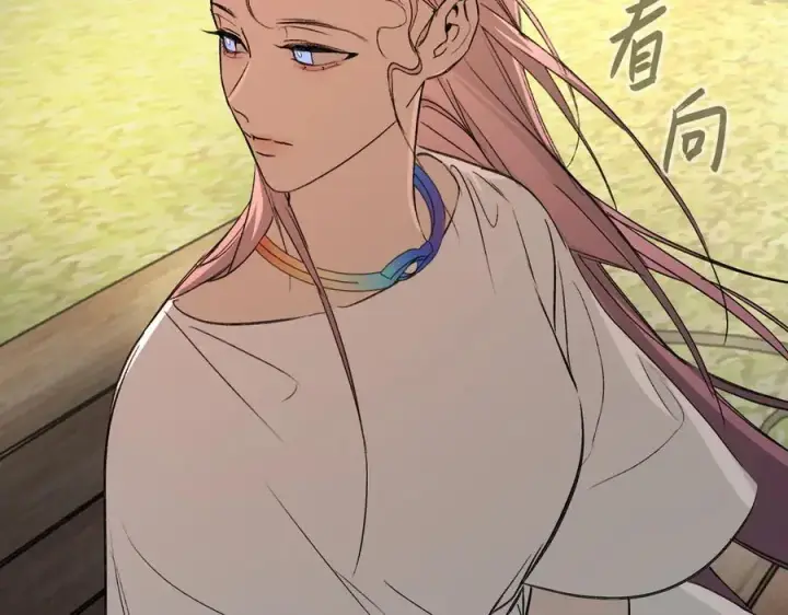 《恶之环》46图155