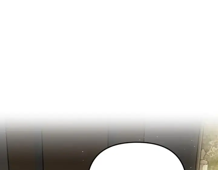 《恶之环》46图160