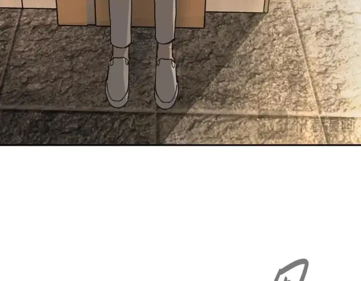 《恶之环》46图163