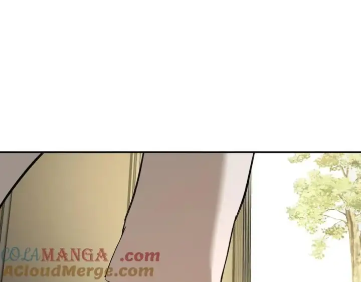《恶之环》46图169