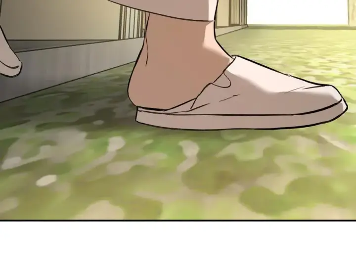 《恶之环》46图170