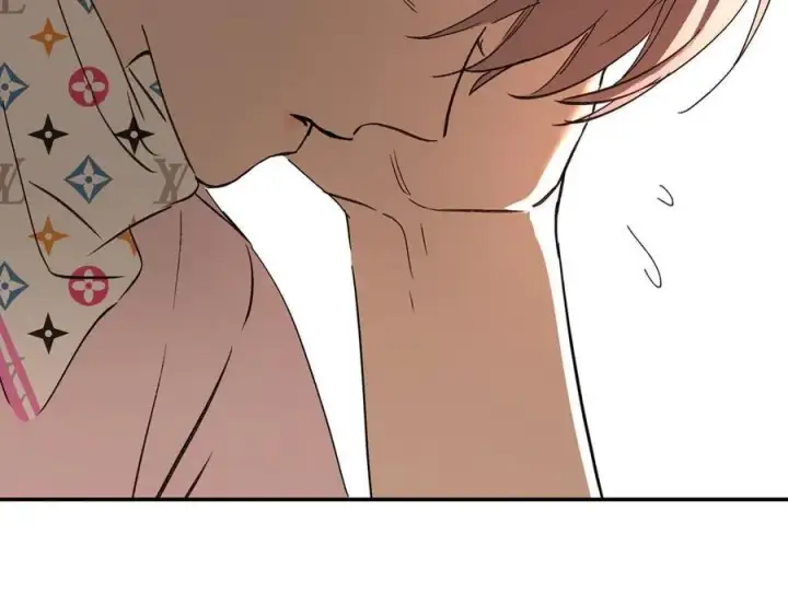 《恶之环》46图172