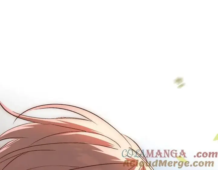 《恶之环》46图173