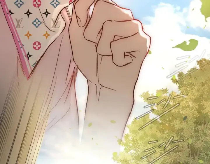 《恶之环》46图175