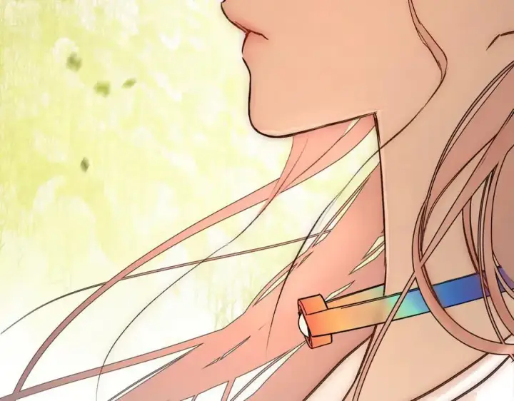 《恶之环》46图178