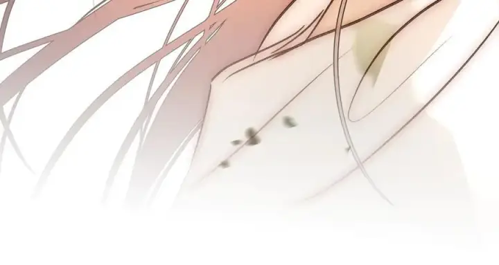 《恶之环》46图179