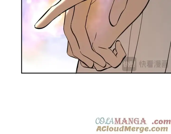 《恶之环》46图181