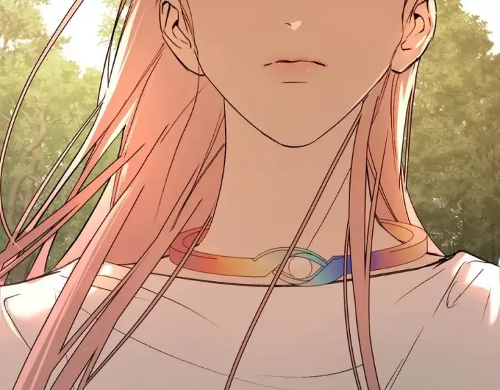 《恶之环》46图186