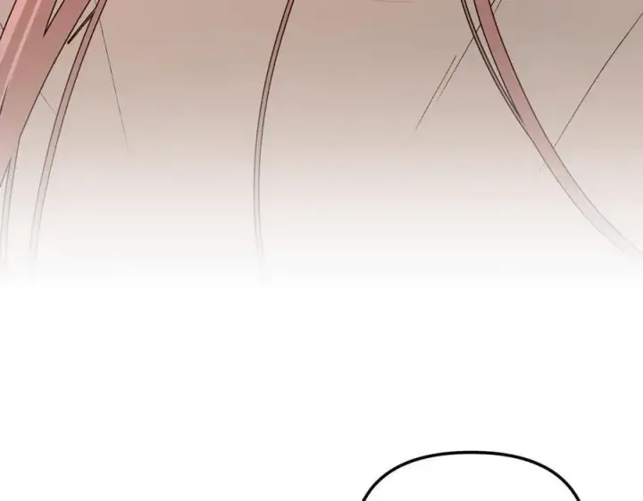 《恶之环》46图187