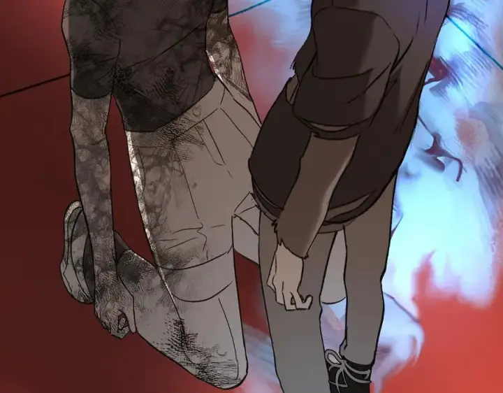 《恶之环》46图215