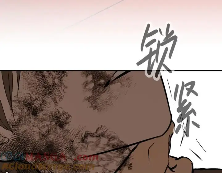 《恶之环》46图217