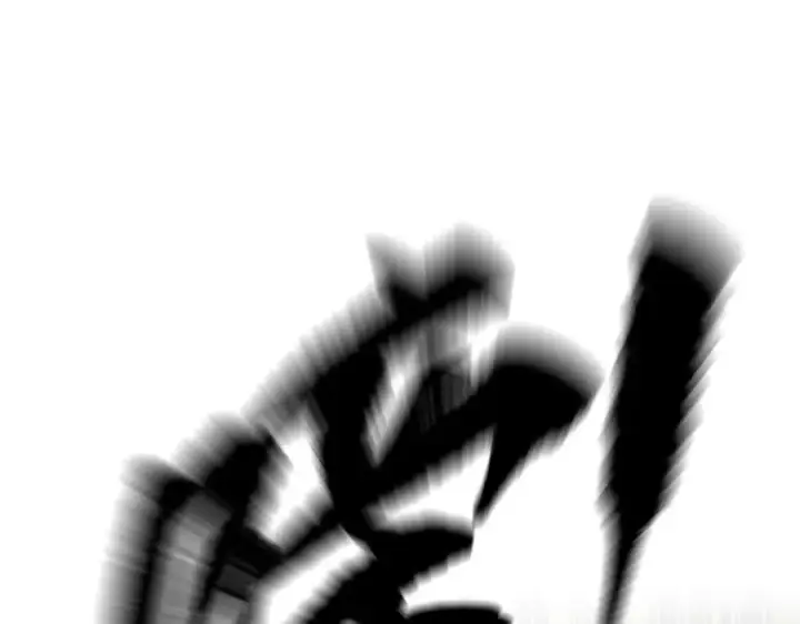 《恶之环》46图220