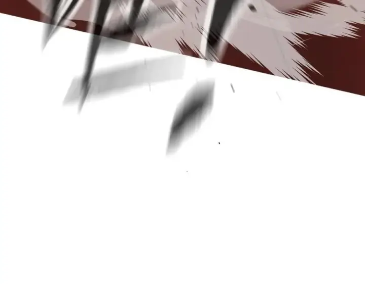 《恶之环》46图235