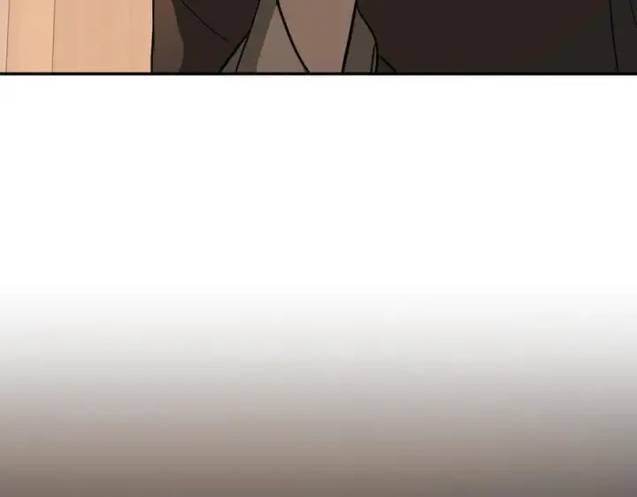 《恶之环》46图28