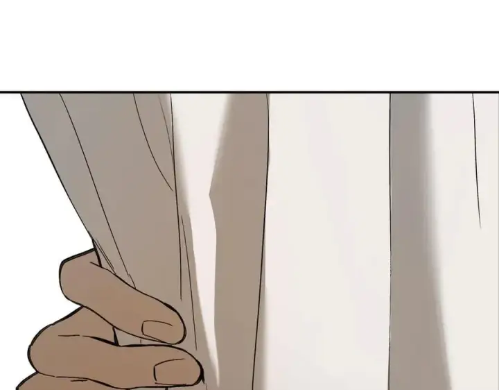 《恶之环》46图32