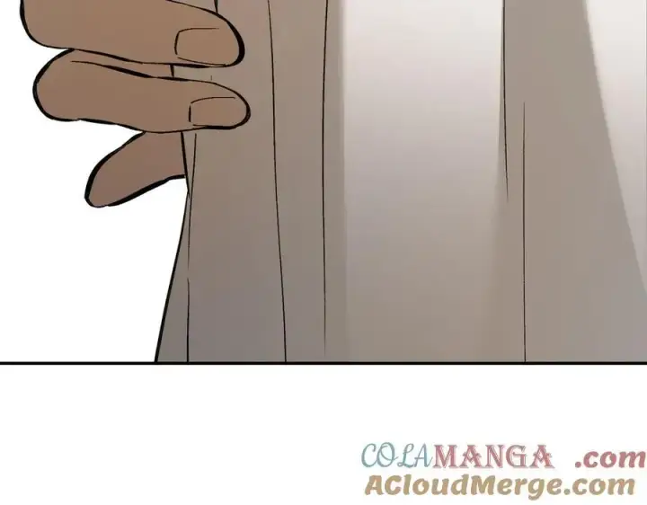 《恶之环》46图33