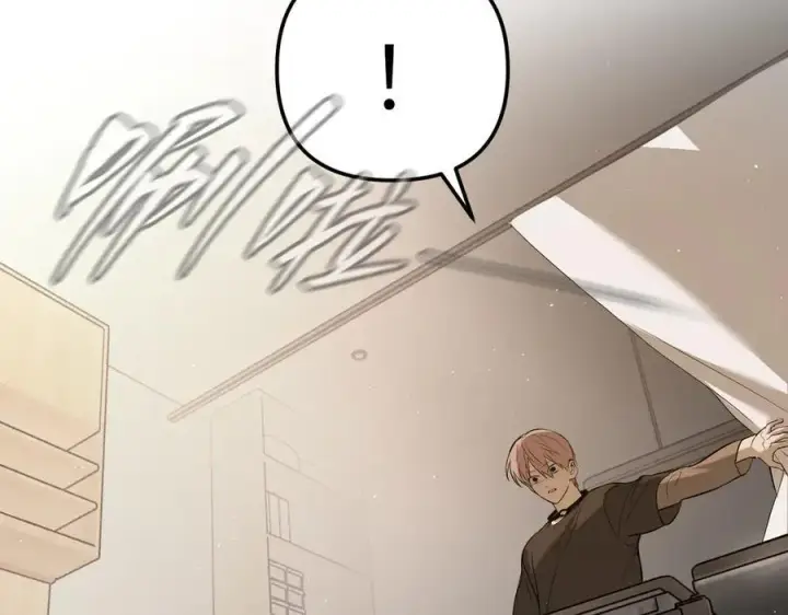 《恶之环》46图35