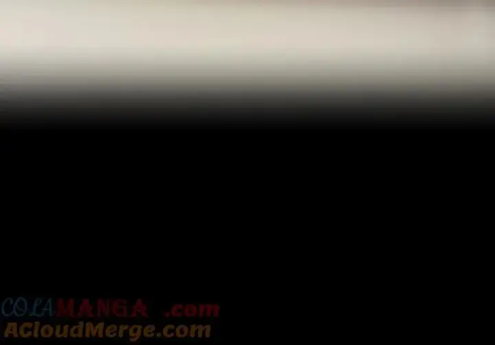 《恶之环》46图37