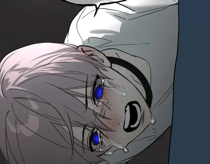 《恶之环》46图46
