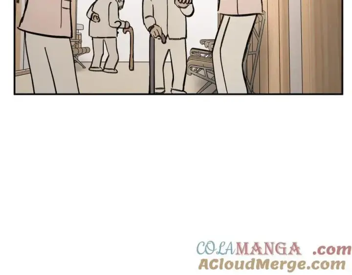 《恶之环》46图73