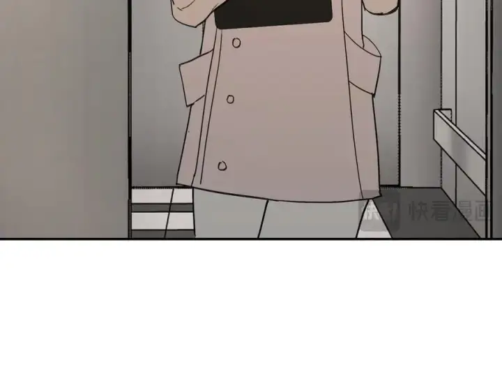《恶之环》46图83