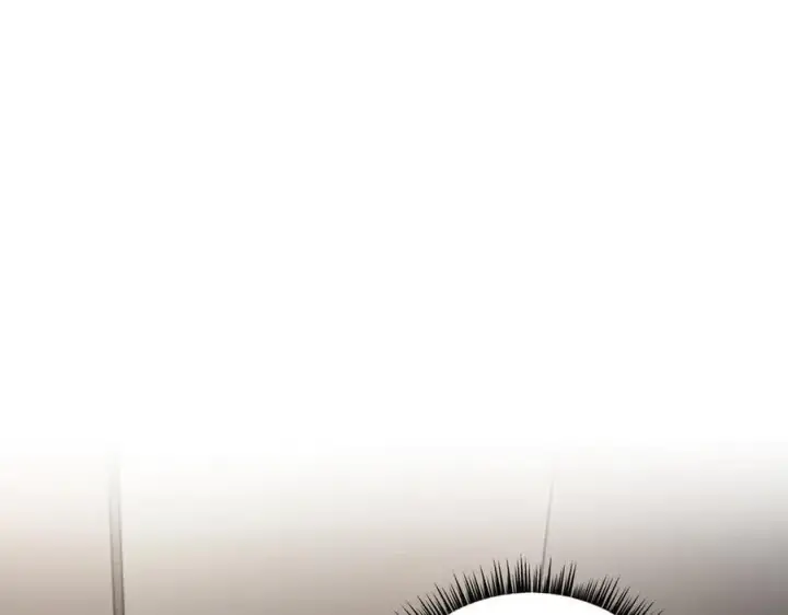 《恶之环》46图86