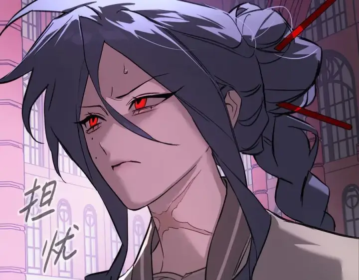 《恶之环》47图102