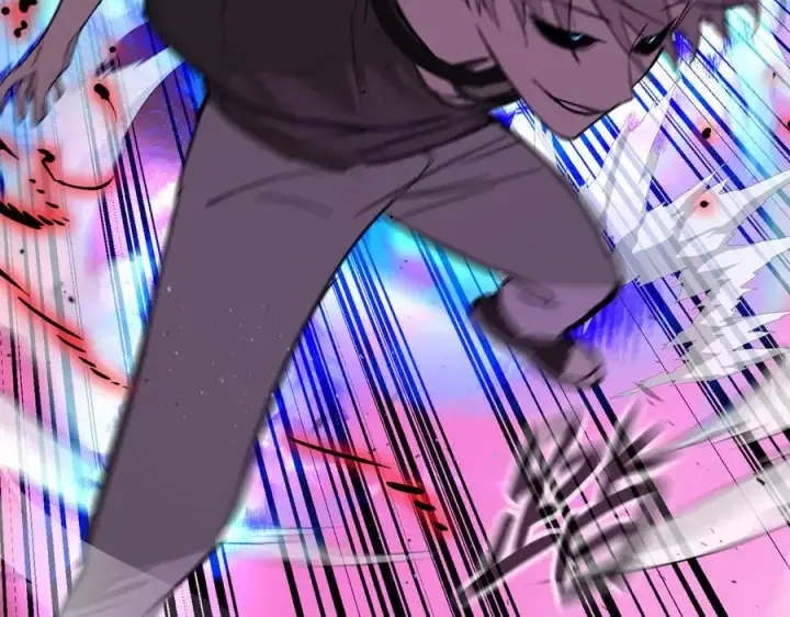 《恶之环》47图115