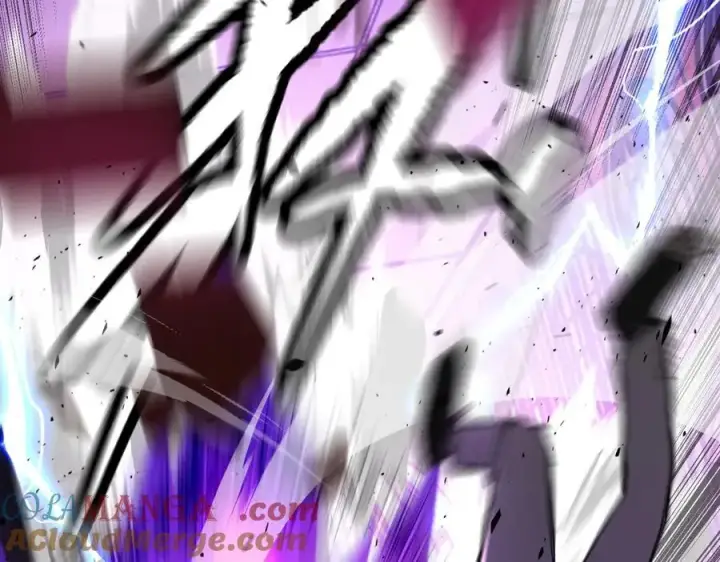《恶之环》47图121