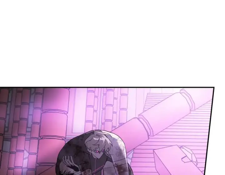 《恶之环》47图135