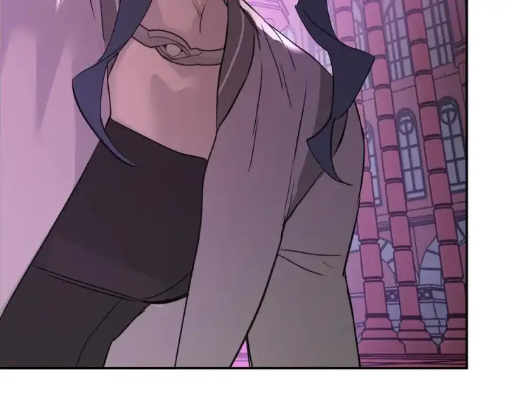 《恶之环》47图146