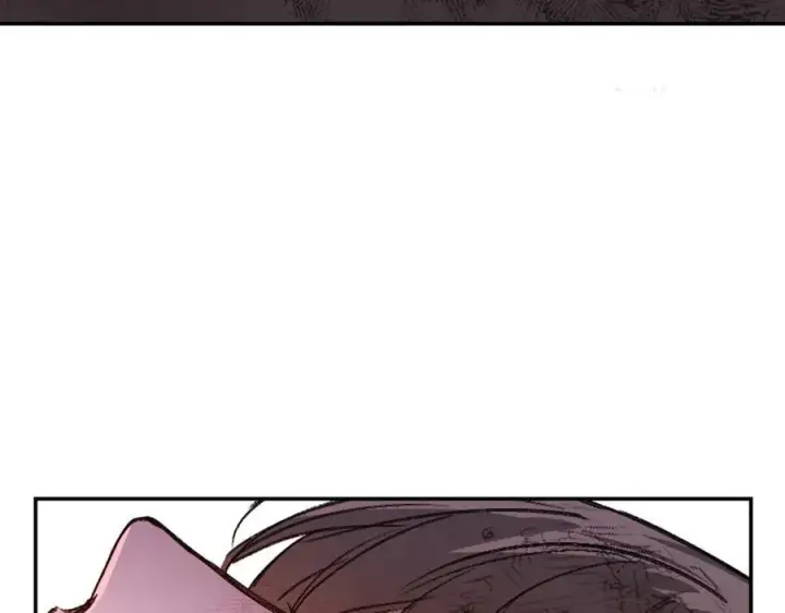 《恶之环》47图155