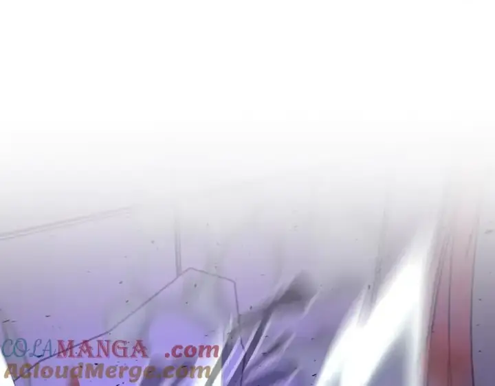 《恶之环》47图157