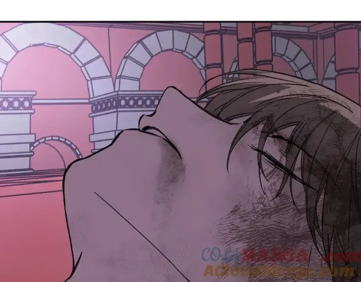 《恶之环》47图173