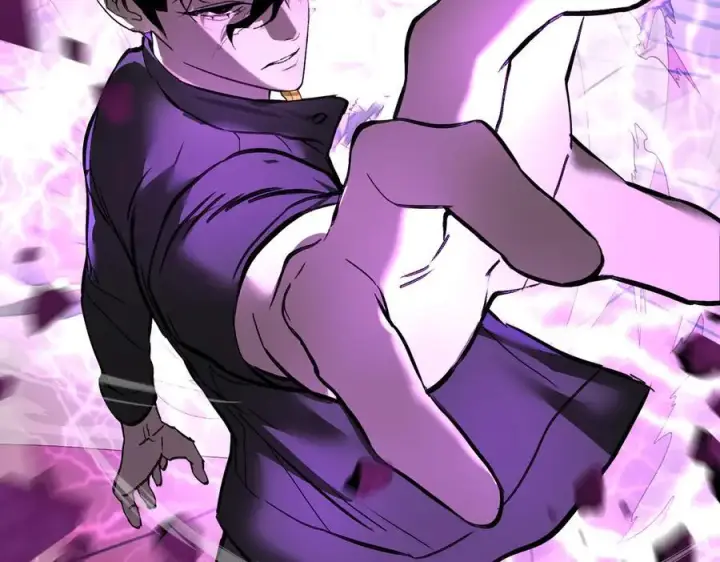 《恶之环》47图200