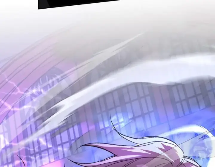 《恶之环》47图204