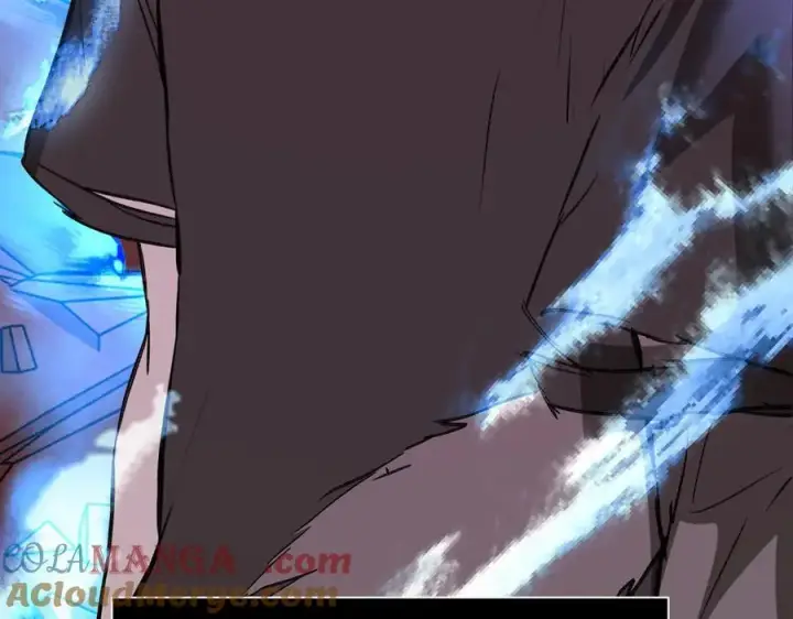 《恶之环》47图21