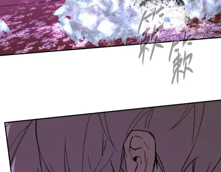 《恶之环》47图215