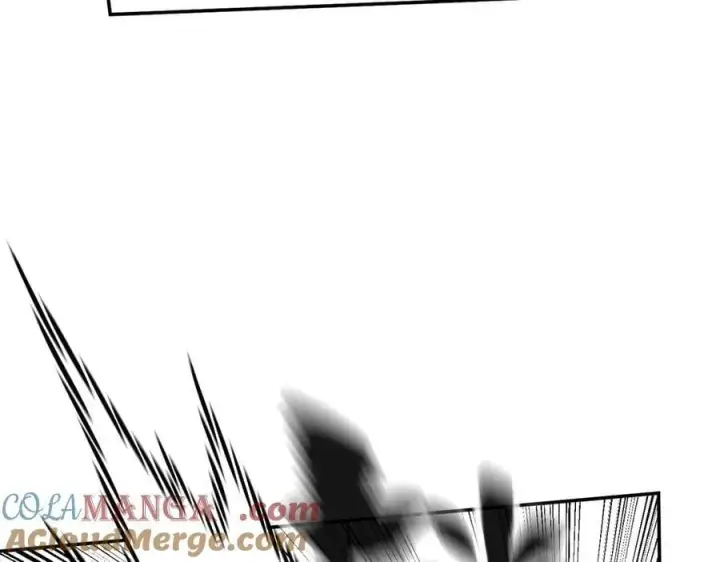 《恶之环》47图217