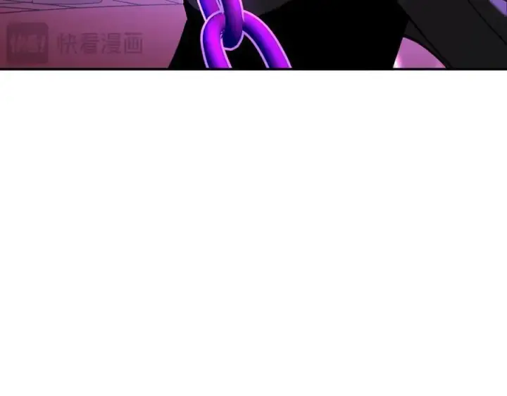 《恶之环》47图222