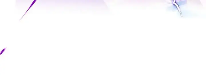 《恶之环》47图228