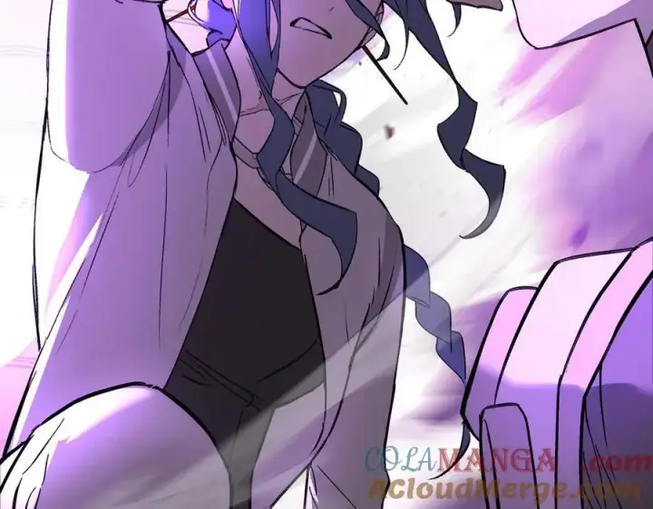 《恶之环》47图233