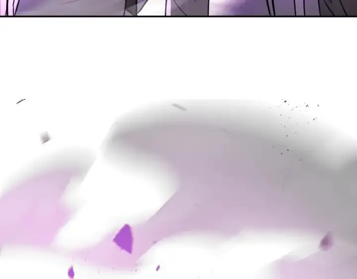 《恶之环》47图234